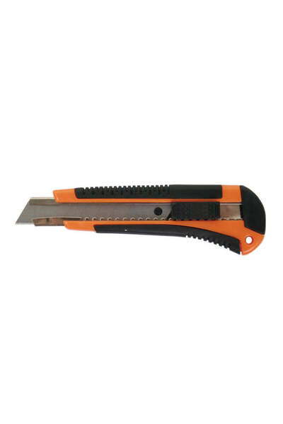 Gadget Cutter multifuncțional 18x165mm