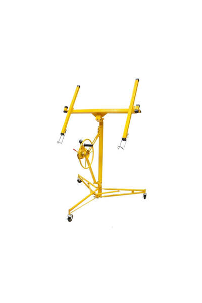 Keltin Dispozitiv ridicare placi rigips-carton, K 00205