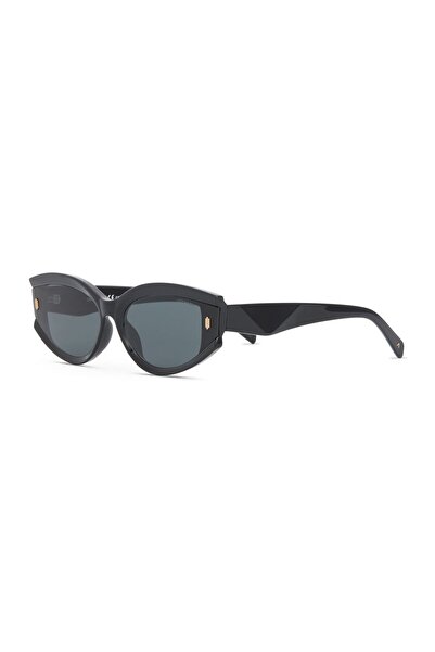 Despada Ds 2456 C1 Cat Eye Women's Sunglasses