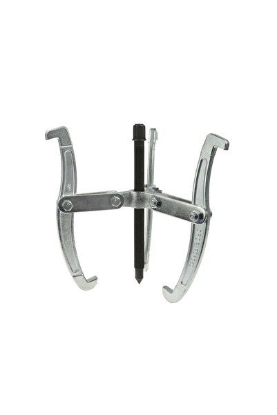 GEKO Extractor pentru rulmenti cu 3 brate 300mm Profi G02246