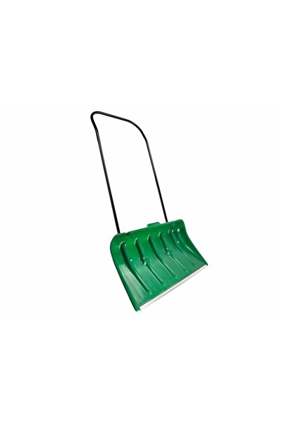 GEKO Snow Shovel/Plow 134x45cm, D00006