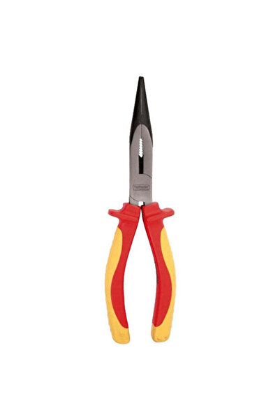 Topmaster Cleste varf ascutit 1000V 200mm,