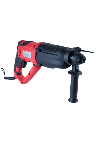 Raider Rotary Hammer 950W 13mm Pro RDP-HD12H, 012103