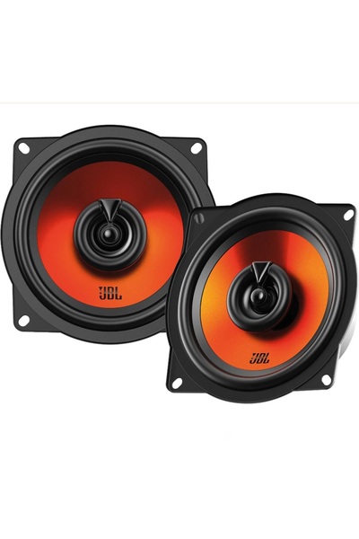 JBL Stage1 52F 13 Cm 320 Watt 2 Yollu Oto Hoparlör Takımı