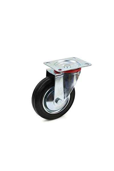 GEKO Rotating Wheel 160 mm G71516