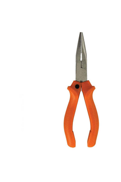 Gadget Cleste varf lung maner plastic 150 mm