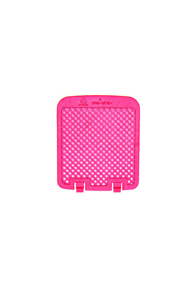 Raider Dust Filter for RDI-HD49, 499803