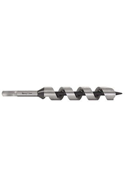 GEKO Burghiu spiralat pentru lemn, 30 x 230 mm, G37376