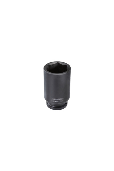 Topmaster Deep Impact Socket 1 x 50 mm,