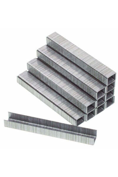 Raider Capse pentru RD-AS04 16x10x1.2mm 5000 bucăți, Raider, 511410