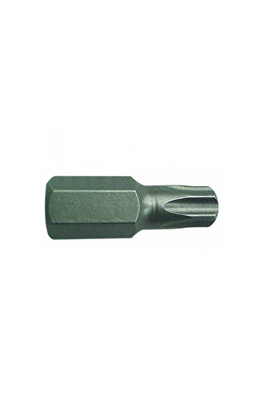 Topmaster Bit Torx 10 mm (S2) 75 mm LxT45,