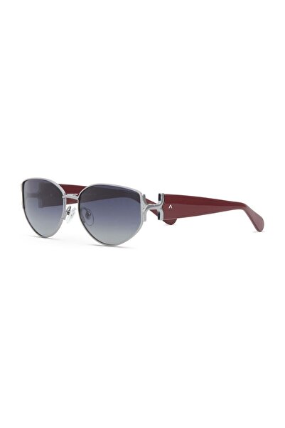 Despada Ds 2460 C2 Cat Eye Women's Sunglasses
