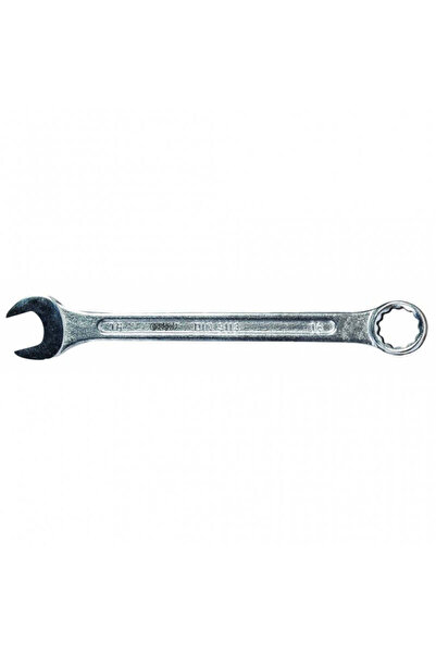 Gadget Cheie combinată CR-V, 24 mm,