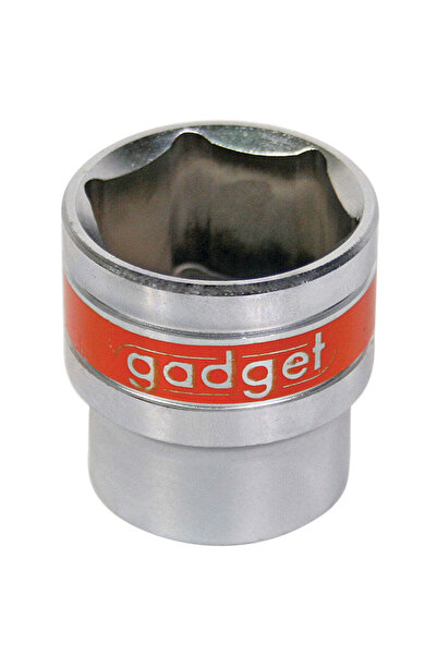 Gadget Tubulara 1/2" x 24 mm Cr-V