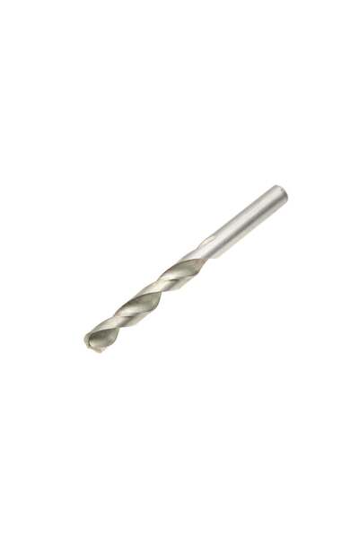 GEKO Burghiu HSS pentru metal, 2,5 mm, G39025