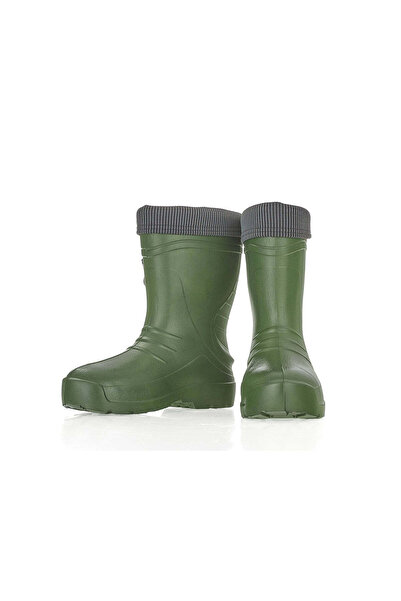 GEKO Protective Wellington EVA Boots for Men, Size 41, G90549-41