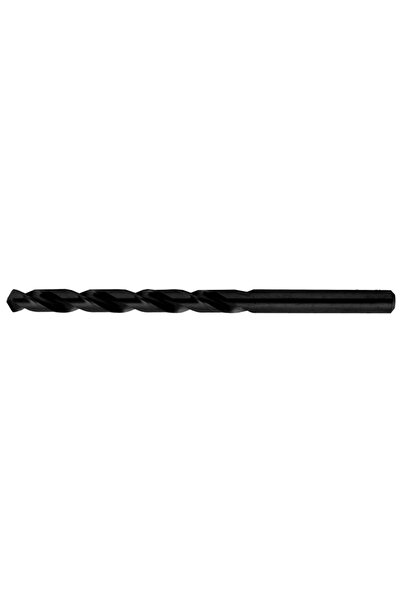 Raider Drill Bit HSS-R Ø2.5mm 2 pcs, 157681