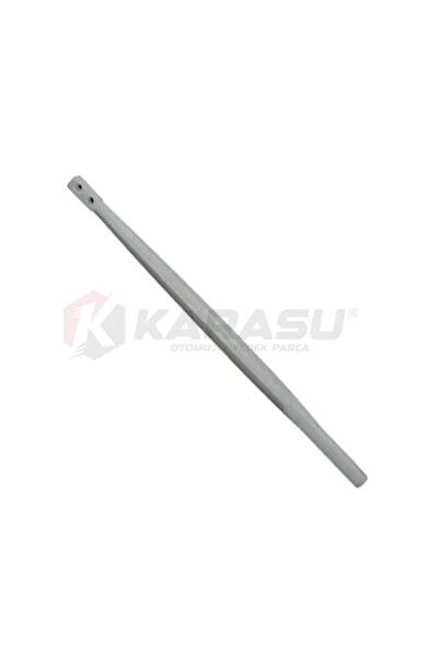 ARKIL DOĞAN ŞAHİN KARTAL SLX KAPI KİLİT ÇUBUĞU