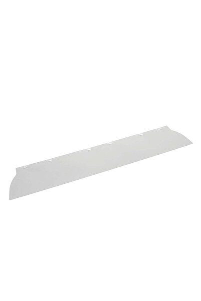 GEKO Replacement Blade for Professional Trowel G02113, 60 cm, 0.3 mm, G02113A