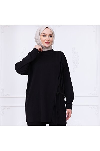 sorisso Set de trei legături laterale, sus-jos, de tranziție set