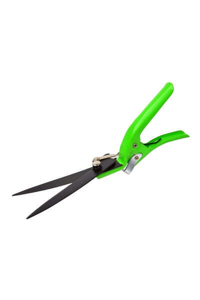 GEKO Gardening Shears 300mm, G72055