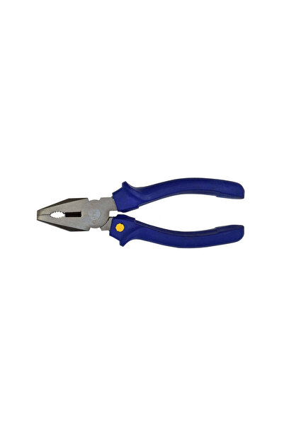 GEKO Clește universal izolat 160 mm, G01600
