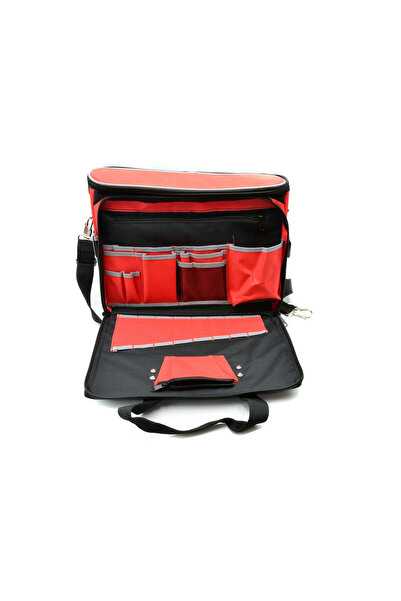 Tvardy Tool Bag - Organizer, T00455