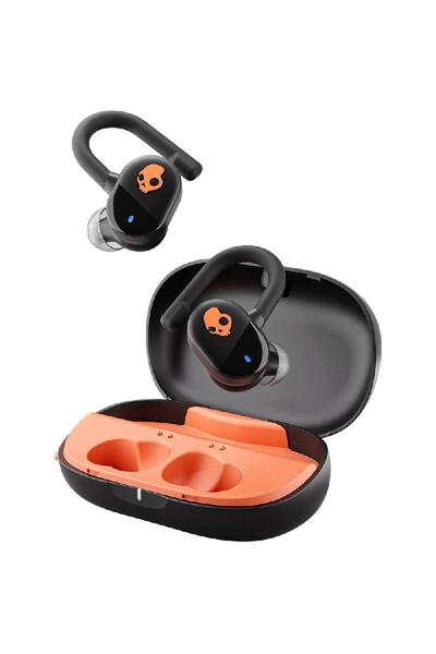 Skullcandy Push Play Active Earbuds