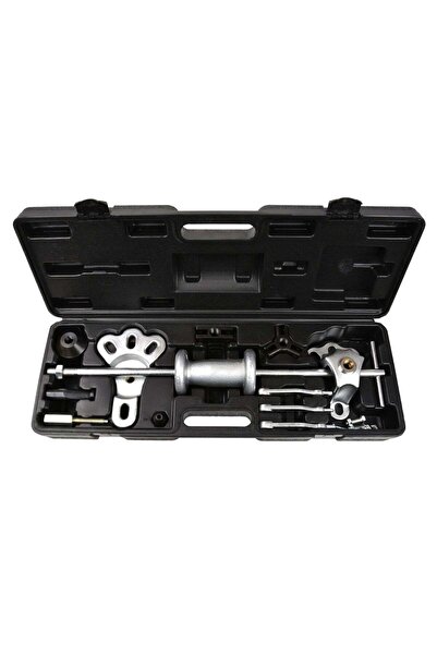 GEKO Set extractor rulmenți și angrenaje, G02745