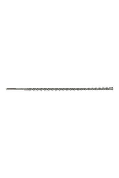 GEKO Drill Bit for Concrete SDS-Max, 25 x 800 mm, G42580