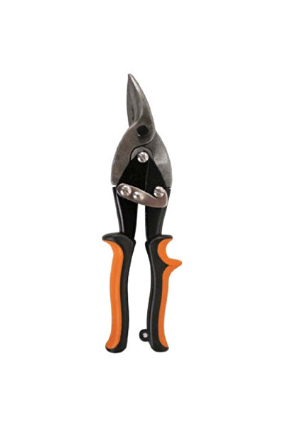 Gadget Foarfeca pentru tabla cu sens de taiere stanga,