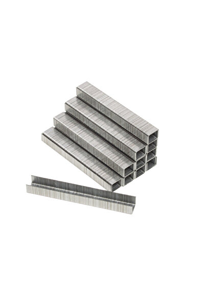Topmaster Set 1000 capse tapițerie 10mm, 511321