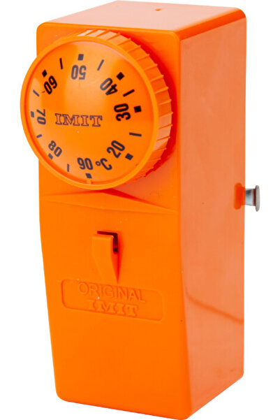 OEM Contactul termostatului