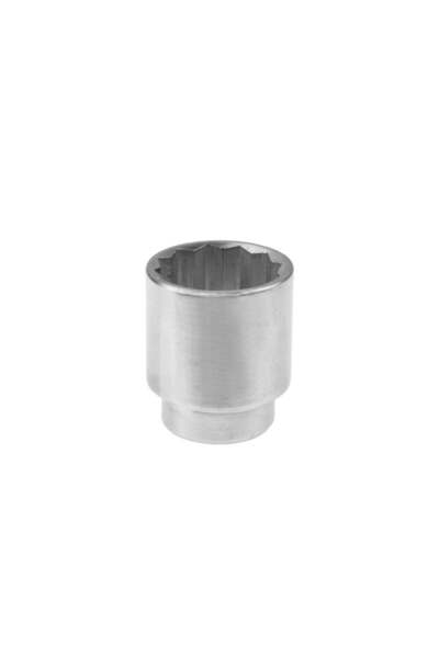 GEKO Tubulara de 12 puncte 38mm 3/4", G14138