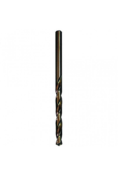 Raider HSS-Co Drill Bit, 6.5 mm