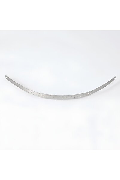 Badem10 Filtre Sökme Çemberi 60-90 mm Yağ Filtre Anahtarı Oto Araç Motor Filtresi Sökme Demir Anahtarı