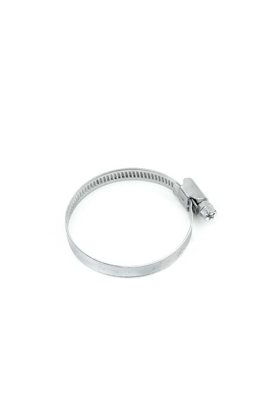 GEKO Clamp for Hose W1 9 mm, 50-70 mm, G17307-1