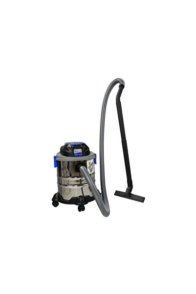 GEKO Aspirator industrial umed și uscat 20L, Geko, G81097