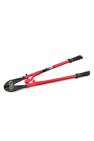 Tvardy Clește de tăiat metale 600 mm 24", T00712