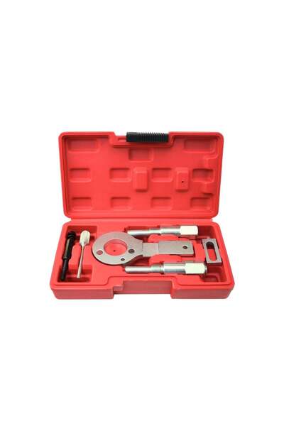 GEKO Set blocare distributie OPEL Alfa 1.9 CDTI, G02832
