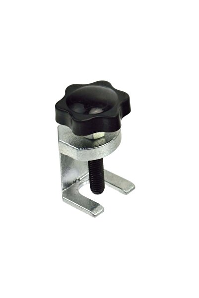 GEKO Extractor pentru ștergătorul de parbriz 0-20mm, G02770