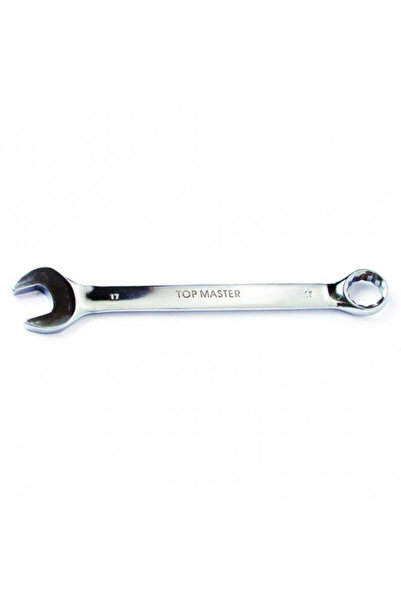 Topmaster Cheie combinată 22mm CR-V, 230517