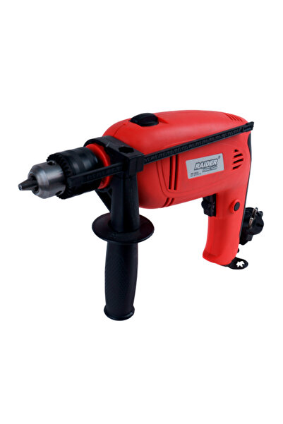 Raider Mașină de găurit RD-ID22 1050W, 010119