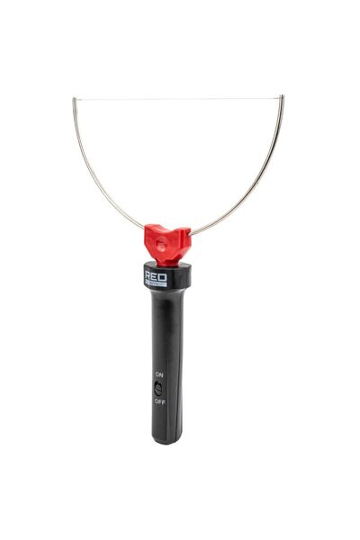 OEM Cutter termic pentru polistiren 9 W, Red Technic RTNTDS0160