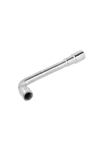 GEKO Cheie tubulara cotita tip 'L' 9mm, G01503
