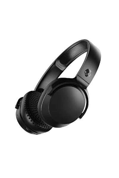 Skullcandy سماعات Riff 2 فوق الأذن