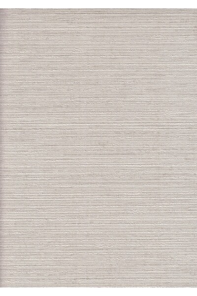 vertu duvar kağıdı luzern kataloğu (8000-3)