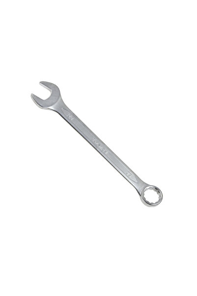 Tvardy Cheie combinată CR-V 10 mm T00610