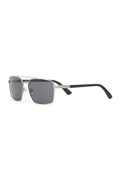 Despada Ds 2433 C1 Pilot Men's Sunglasses