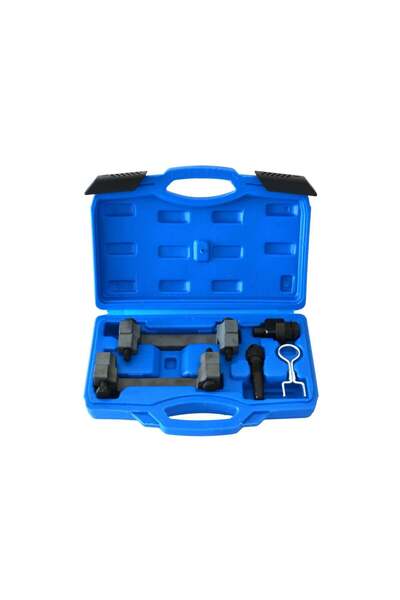 GEKO Home Kit blocare distributie VW AUDI 2.4 3.2 FSI, G02860